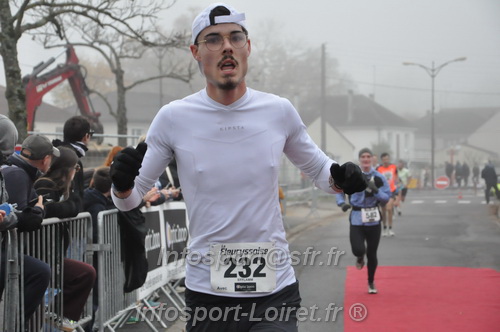 La Fleuryssoise2025/FLEURY2025_09149.JPG